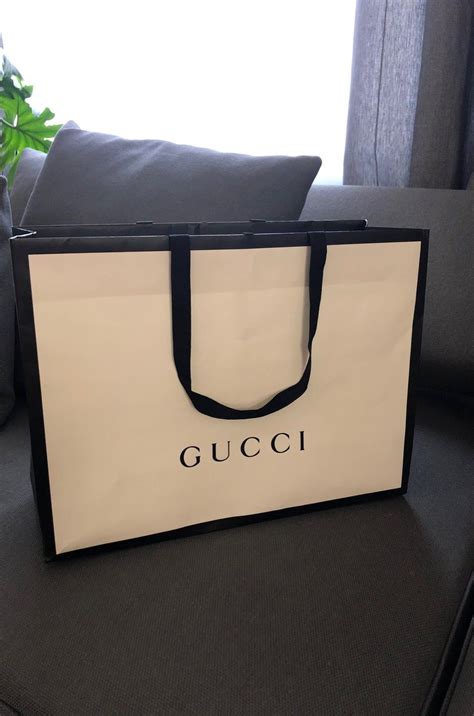 gucci splunge|gucci shopping bag.